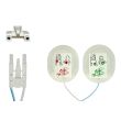 1_p7951z-p7951z-mit-stecker-jpg