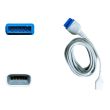 1_rd-12-ge-rd-12-ge-mit-steckern-jpg