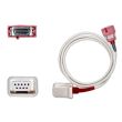 1_red-lnc-4-red-lnc-4-mit-stecker-jpg