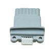 2_1-5-ox-ar-1-5-ox-ar-stecker-jpg