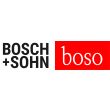 2_143-4-764-boso-logo-office-01-jpg