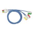 2_7-100-g3-op-7-100-g3op-jpg