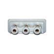 2_7-9-p3-7-9-p3-stecker-jpg