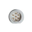 2_g2003mm-g2003-stecker1-jpg