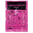 2_g7951z-g7951z-verpackung-jpg