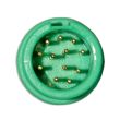 2_ge-2-5-42-3-ge-2-3-42-3-stecker-jpg