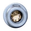 2_gs-1022a-1022-stecker-jpg