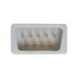 2_gs-e-1014-1014-stecker-jpg