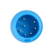 2_gs-e-1088-1088-stecker-jpg