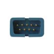 2_gs-si-1011-1011-stecker-jpg