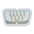 2_gs-sp-1013p-1031p-stecker-jpg