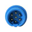 2_gs-sx-1011sie-1011sie-stecker-jpg