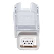 2_ms24303-lnc-stecker-mit-klappe-jpg