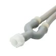 2_nibp-nk1-nibp-nk1-stecker2-jpg