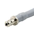 2_nibp-pc1-nibp-pc1-stecker2-jpg