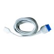 2_rd-12-ge-rd-12-ge-jpg
