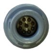 3_1-3-nt-1-3-nt-stecker-jpg