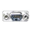 3_1-5-mt-1-5-mt-stecker-jpg
