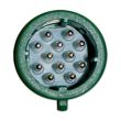 3_11111-000021-11111-stecker-jpg