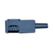 3_11111-000023-11111-000023-stecker-jpg