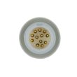 3_2-3-42-1-42-1-stecker-jpg