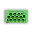 3_2-3-51-1-51-1-stecker-jpg
