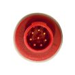 3_2-3-bn-2-3-bn-stecker-jpg
