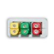 3_7-100-g3-op-g3-stecker-jpg