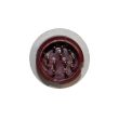 3_bdc901-156rsm-bdc901-156rsm-stecker-jpg