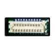 3_ela-5-sp-ela-5-sp-stecker-jpg