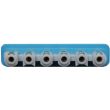 3_ew-7-09-dr3-ew-7-09-dr3-stecker-jpg