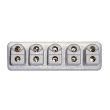 3_ew-7-090-g3-ew-7-090-g3-stecker-jpg