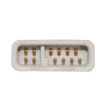 3_g-bis-ad12-g-bis-ad12-stecker1-jpg