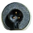 3_g-twoh-ps-15-g-twoh-ps-15-stecker-jpg