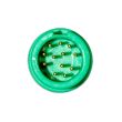 3_ge-15-5-g42-3-ge-15-5-g42-3-stecker-jpg