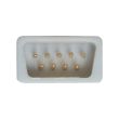 3_gs-1001e-1001-stecker-jpg