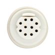 3_gs-1005a-1005-stecker-jpg