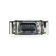 3_gs-1011a-gs-1011a-stecker1-jpg