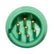 3_gs-1012na-gs-1012na-stecker1-jpg