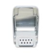3_gs-1022a-gs-1022a-stecker2-jpg