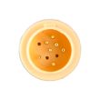 3_gs-1030a-gs-1030a-stecker1-jpg