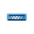 3_gs-1033a-gs-1033a-stecker1-jpg