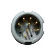 3_gs-1088-oxi-gs-1088-oxi-stecker1-jpg