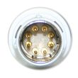 3_gs-1106a-gs-1106a-stecker1-jpg