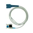3_gs-p-1011-gs-p-1011-jpg