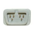 3_gs-sx-1002nr-1002nr-stecker-jpg