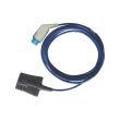 3_gs-sx-1006m-gs-sx-1006m-jpg