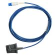3_gs-sx-1011sie-gs-sx-1011sie-jpg