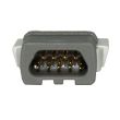 3_gs-sx-1017mc-gs-sx-1017mc-stecker-jpg