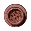 3_ibp-hp-ed-ibp-hp-ed-stecker1-jpg